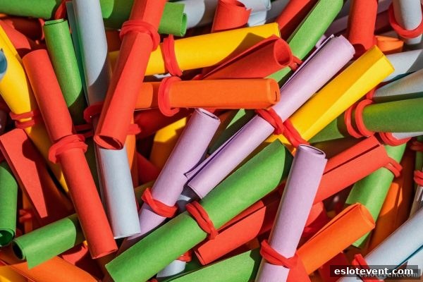 电子游艺厅娱乐活动：彩票玩法全攻略与理性参与之道