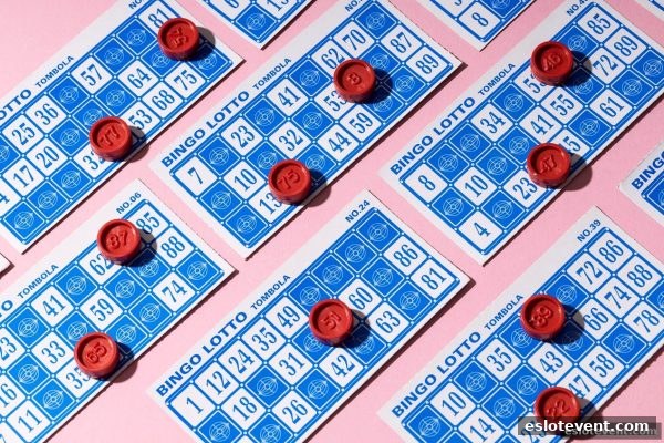 电子游艺厅娱乐活动视角下的比分预测与彩票：前沿科研成果全览