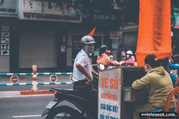电子游艺厅娱乐活动中的公益金机制：以SG飞艇为例的资金流向与社会价值