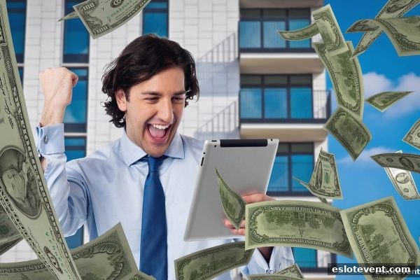 电子游艺厅娱乐活动中飞禽走兽游戏的资金管理智慧