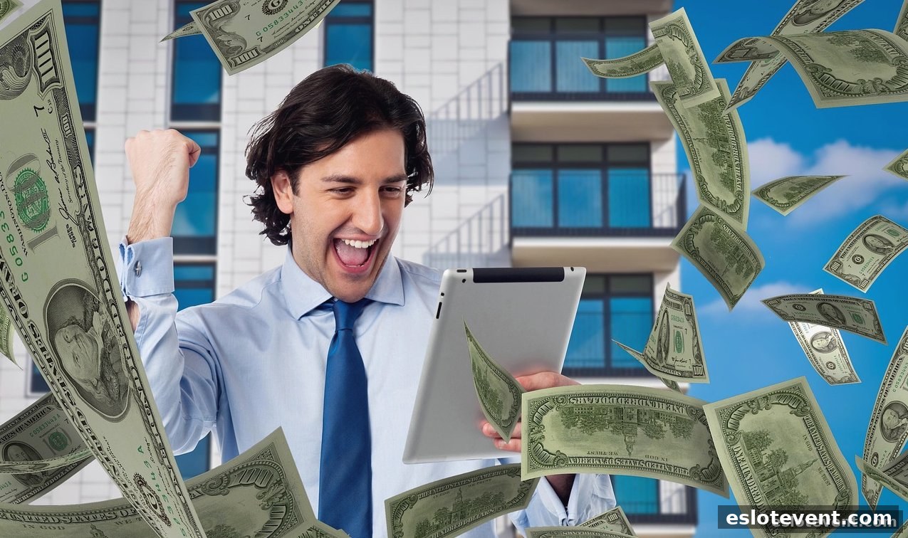 电子游艺厅娱乐活动中飞禽走兽游戏的资金管理智慧