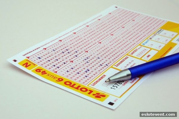 电子游艺厅娱乐活动中的极速百家乐：迈向可持续运营新路径