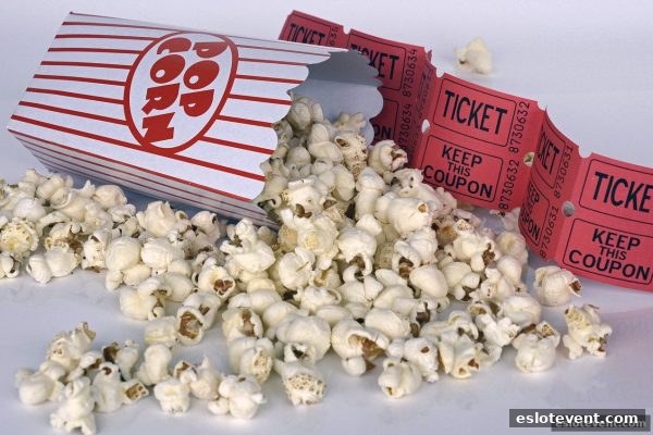 电子游艺厅娱乐活动中的街机彩票：商业营销的新引擎