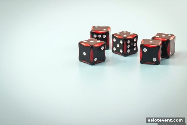 电子游艺厅娱乐活动新篇章：LOL电竞互动玩法的市场前景与投资价值