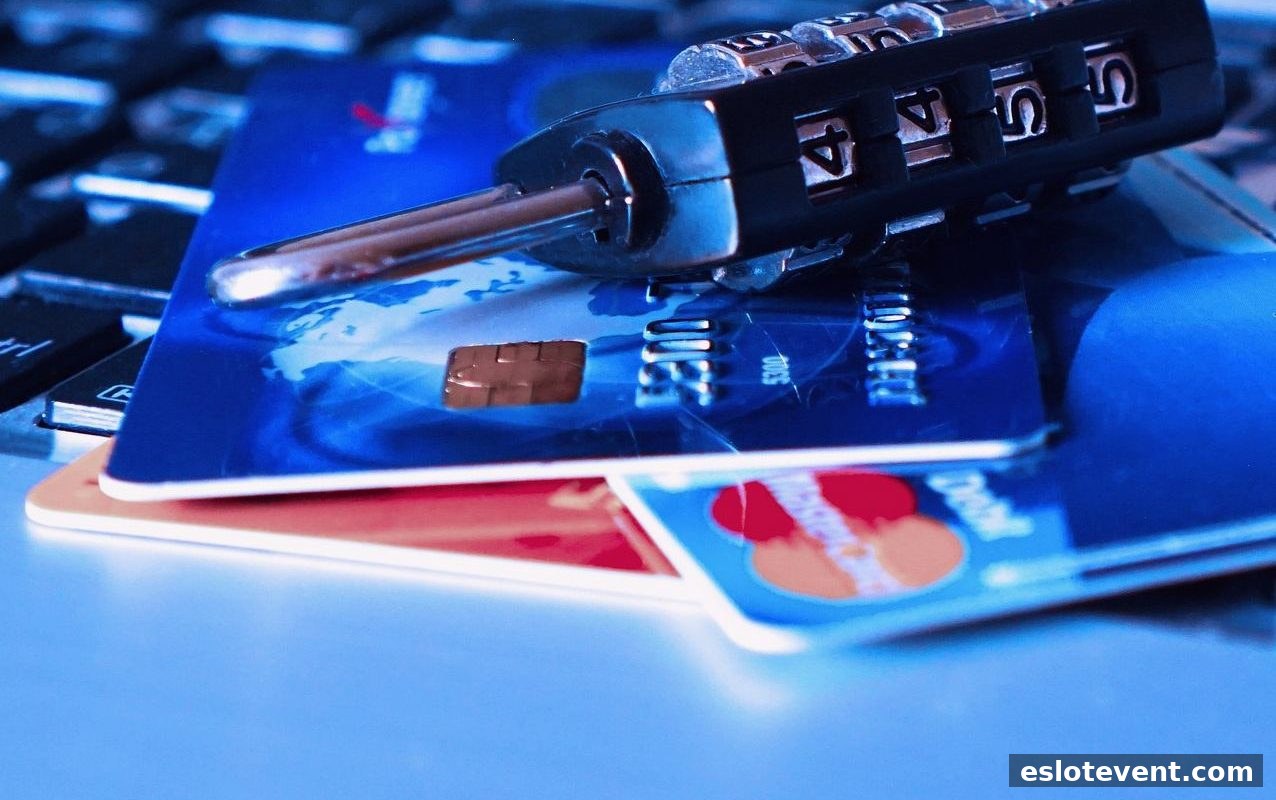 USDT入金与底池赔率：电子游艺厅娱乐活动的策略核心