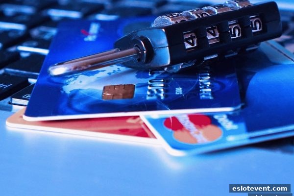 USDT入金与底池赔率：电子游艺厅娱乐活动的策略核心