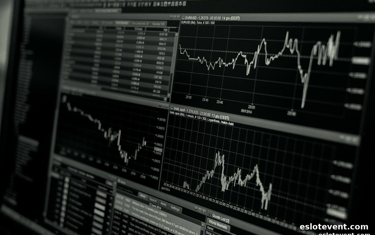 电子游艺厅娱乐活动中的赔率智慧：底池赔率如何优化你的竞技决策