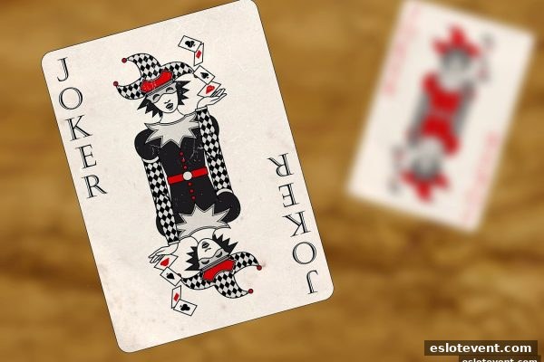 电子游艺厅娱乐活动中的底池赔率：精准计算与提现策略全解析