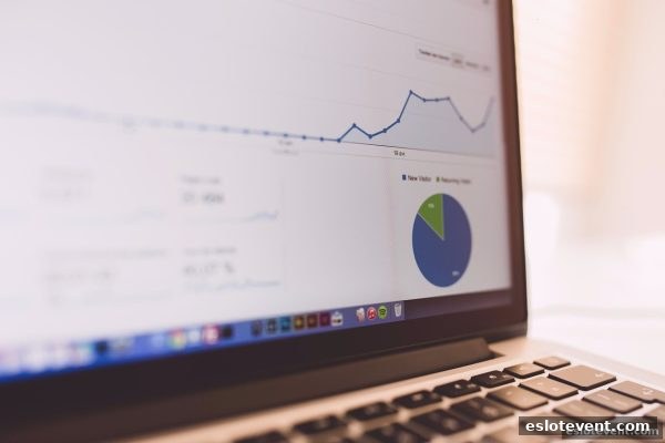 电子游艺厅娱乐活动中的底池赔率：从策略到账户安全的全面指南
