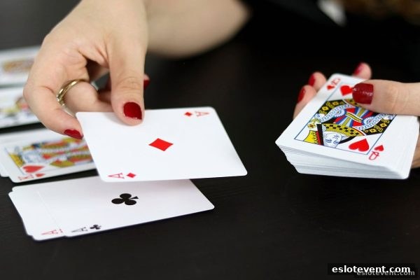 电子游艺厅娱乐活动深度解析：BBIN电子麻将快速胡牌技巧与实战策略