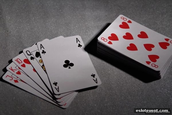 电子游艺厅娱乐活动中的战术思维：从随机博弈到策略决策的进阶之路