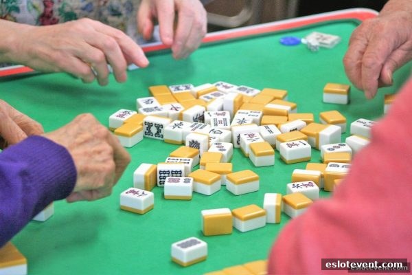 电子游艺厅娱乐活动深度攻略：牛牛紧凶策略与PG爆分规律全解析