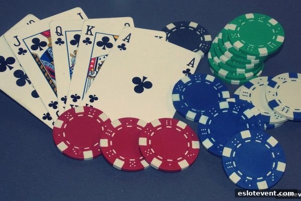 电子游艺厅娱乐活动中的二十一点牌面判断：从入门到精通