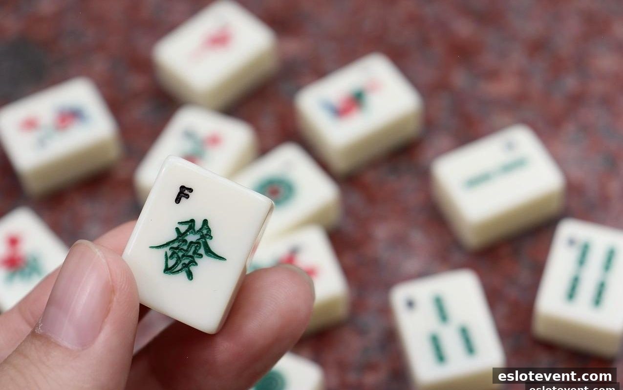牛牛棋牌竞技全攻略：电子游艺厅娱乐活动中的玩法、策略与平台选择