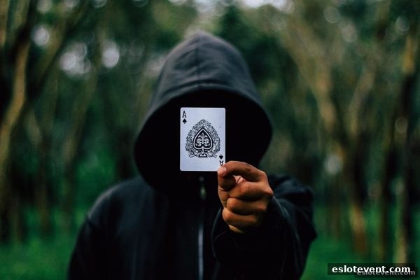 电子游艺厅娱乐活动之麻将推理与滚动策略全解析