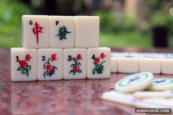 从电子游艺厅娱乐活动看PK10掼蛋策略调整：胜率提升实战技巧