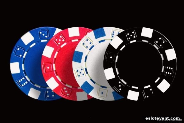 暗杠技巧深度解析：电子游艺厅娱乐活动中的麻将必胜法则