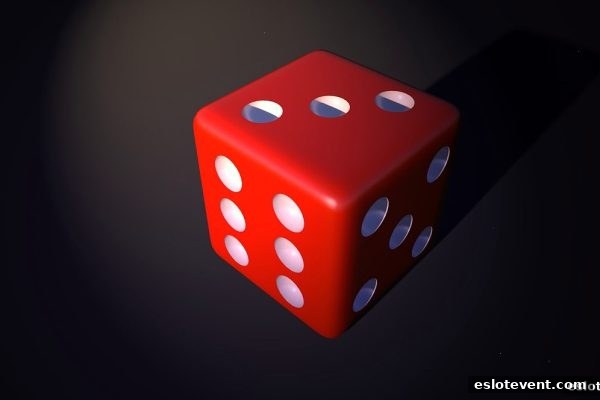 电子游艺厅娱乐活动中的推牌九技巧：跟注、加注与策略解析