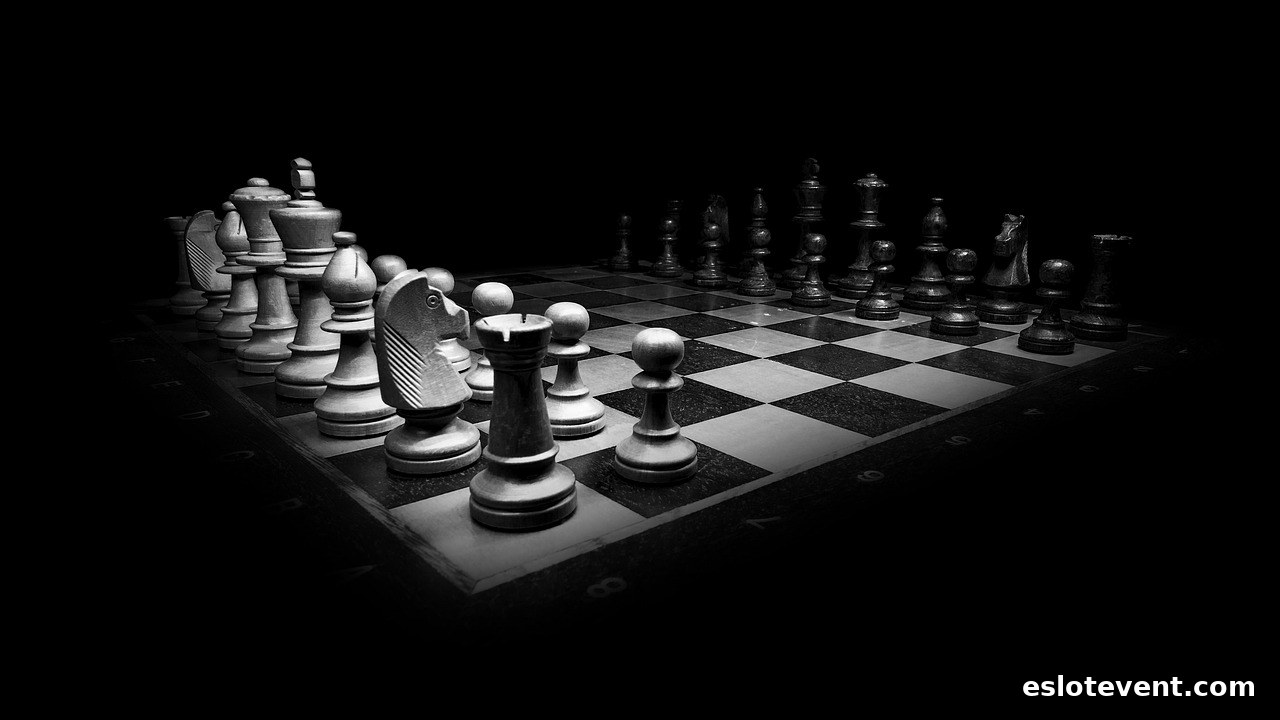 电子游艺厅娱乐活动中的扑克底牌制胜法则：支付宝充值助你快速进阶