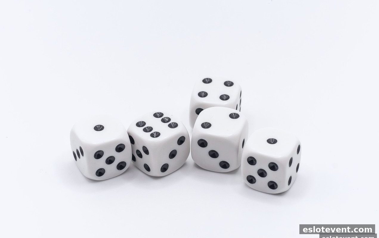 电子游艺厅娱乐活动中的GR电子牛牛：组合策略与出款风险全解析