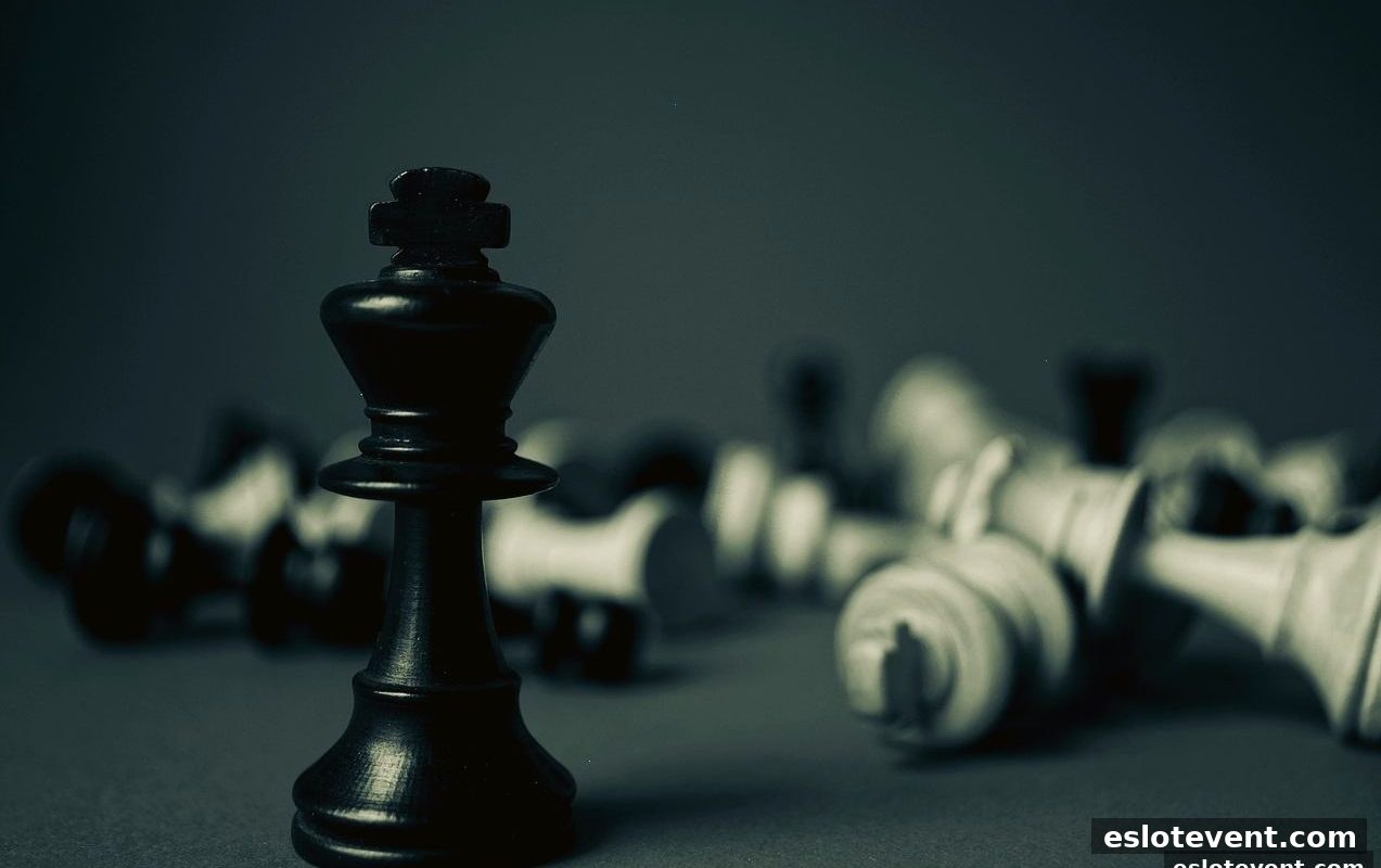 电子游艺厅娱乐活动中的五子棋玩法：规则、判定与进阶策略全解析