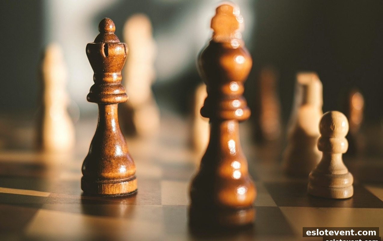 五子棋对局分析：在电子游艺厅娱乐活动中掌握棋局转折艺术