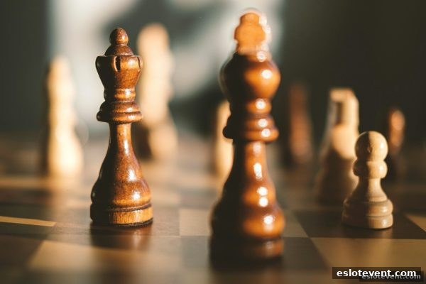 五子棋对局分析：在电子游艺厅娱乐活动中掌握棋局转折艺术