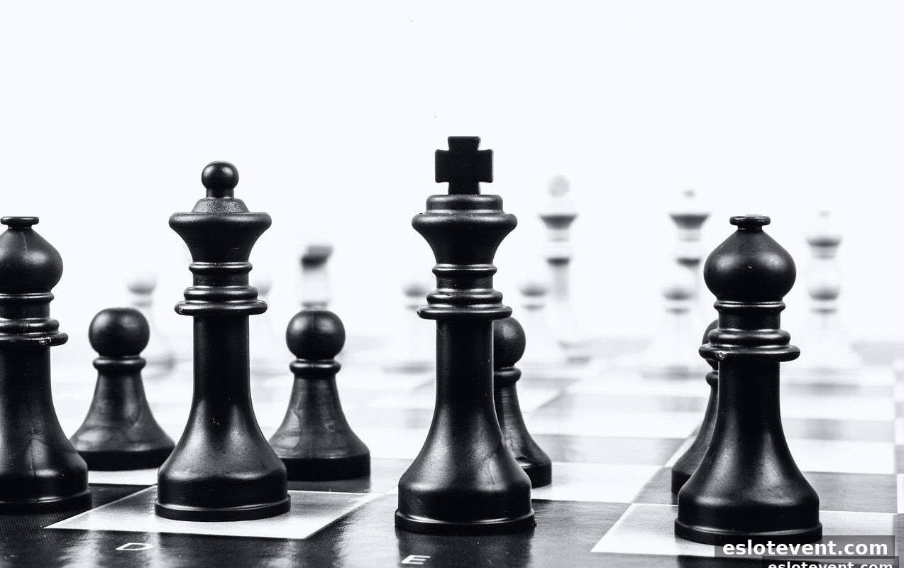 电子游艺厅娱乐活动：围棋定式的本质与灵活运用进阶指南