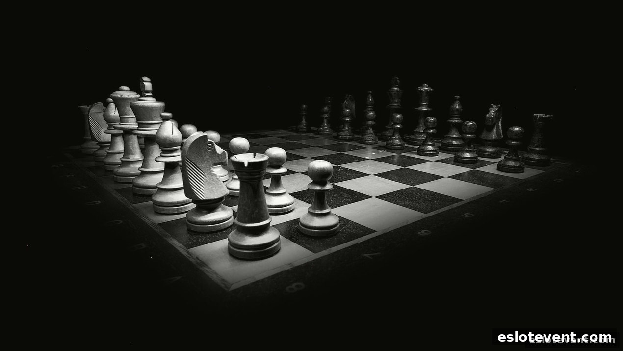 电子游艺厅娱乐活动深度攻略：CQ9扑克牌局观察与制胜之道