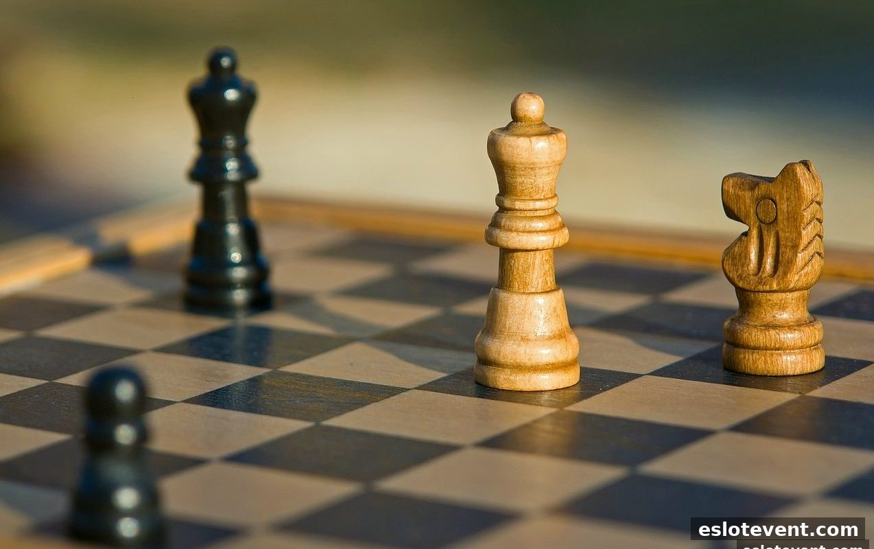 深入解析GR电子扑克：电子游艺厅娱乐活动中的数字棋牌新体验