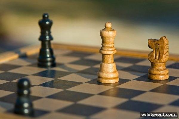 深入解析GR电子扑克：电子游艺厅娱乐活动中的数字棋牌新体验