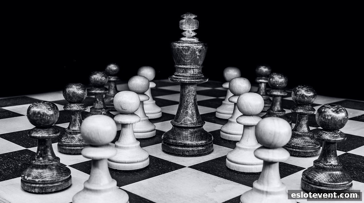 围棋实战进阶之路：掌握基本功，尽在电子游艺厅娱乐活动