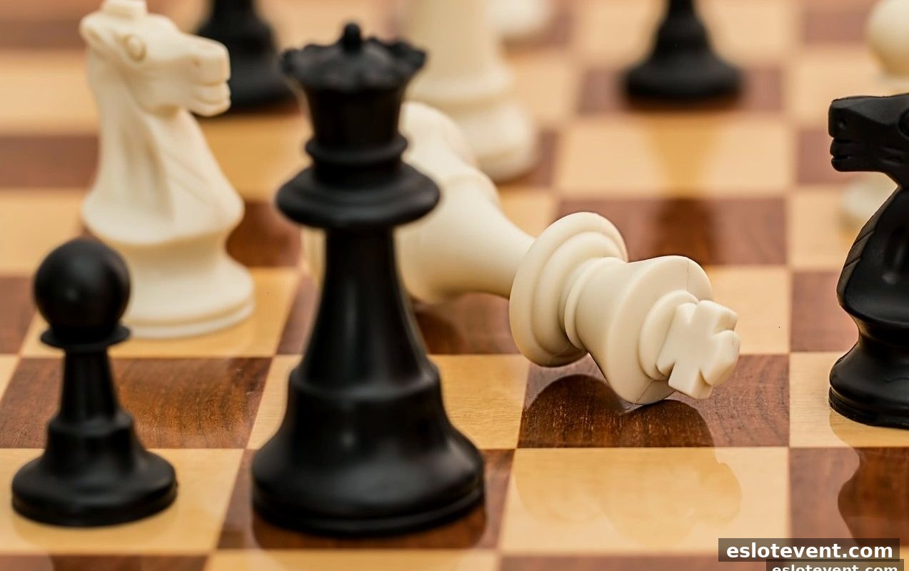 英雄联盟棋牌玩法深度剖析 电子游艺厅娱乐活动中的竞技策略与平台甄选
