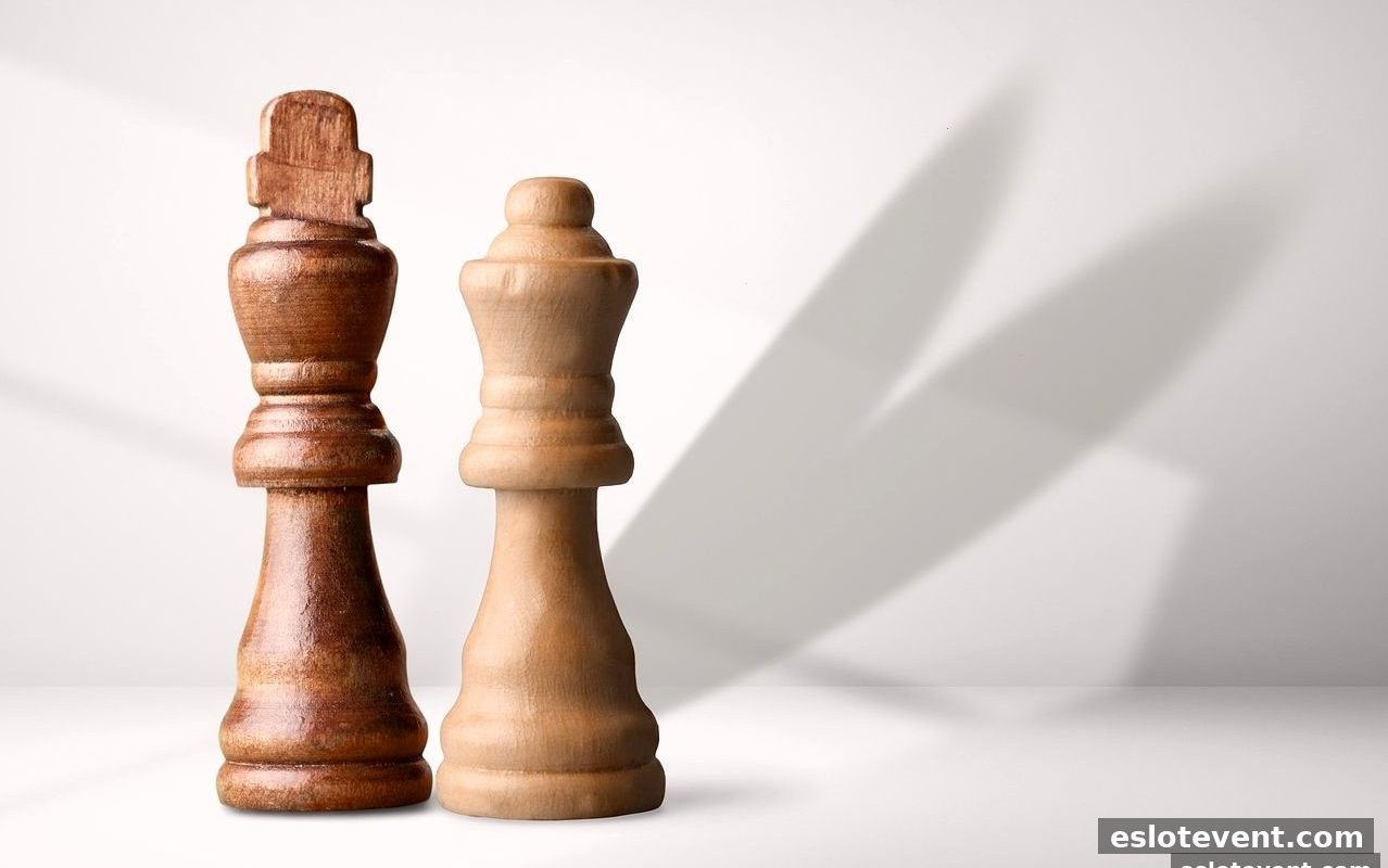 五子棋对局实例精析——电子游艺厅娱乐活动中的棋艺博弈与收益提升