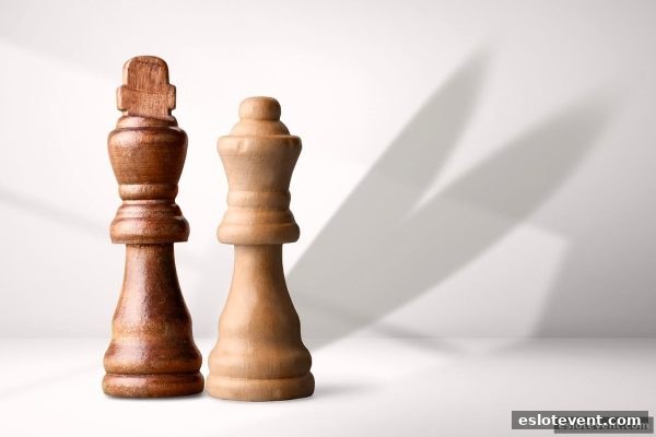 五子棋对局实例精析——电子游艺厅娱乐活动中的棋艺博弈与收益提升