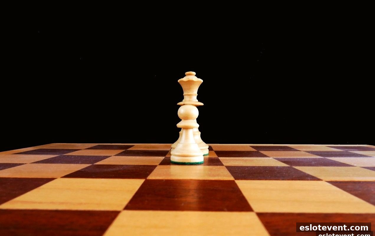 电子游艺厅娱乐活动中的围棋布局：常见误判与优化策略