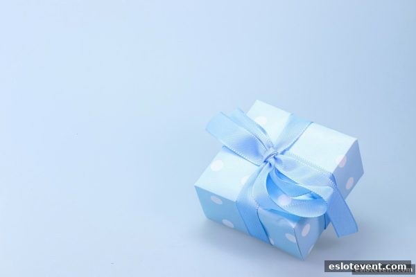 电子游艺厅娱乐活动之极速赛车玩法全攻略与签到福利详解