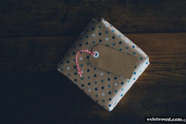电子游艺厅娱乐活动中的大满贯老用户签到福利全解析