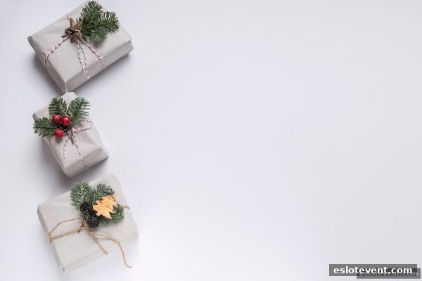 波胆预测新手充值活动：电子游艺厅娱乐活动中的首充红利全解析