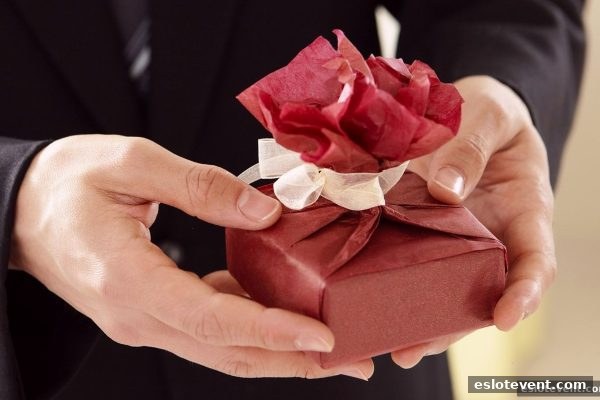 电子游艺厅娱乐活动专属权益解析：如何避开提现失败陷阱