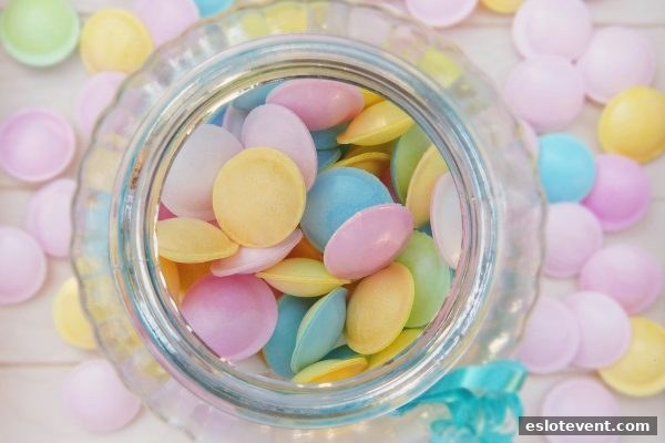电子游艺厅娱乐活动中的游戏返利：全新解读与实操指南