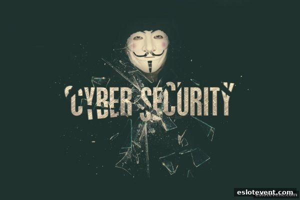 电子游艺厅娱乐活动安全指南：网络诈骗防范与账户保护