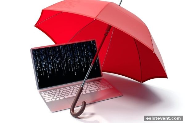 电子游艺厅娱乐活动玩家权益维护与纠纷解决实操手册