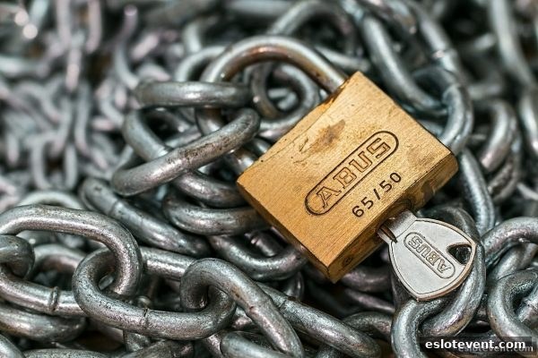 电子游艺厅娱乐活动中的游戏平台信誉度评估：实用工具与系统方法