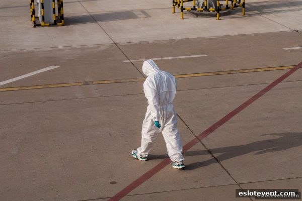 警惕“皇家”幌子下的陷阱：电子游艺厅娱乐活动中皇家国际骗局深度拆解