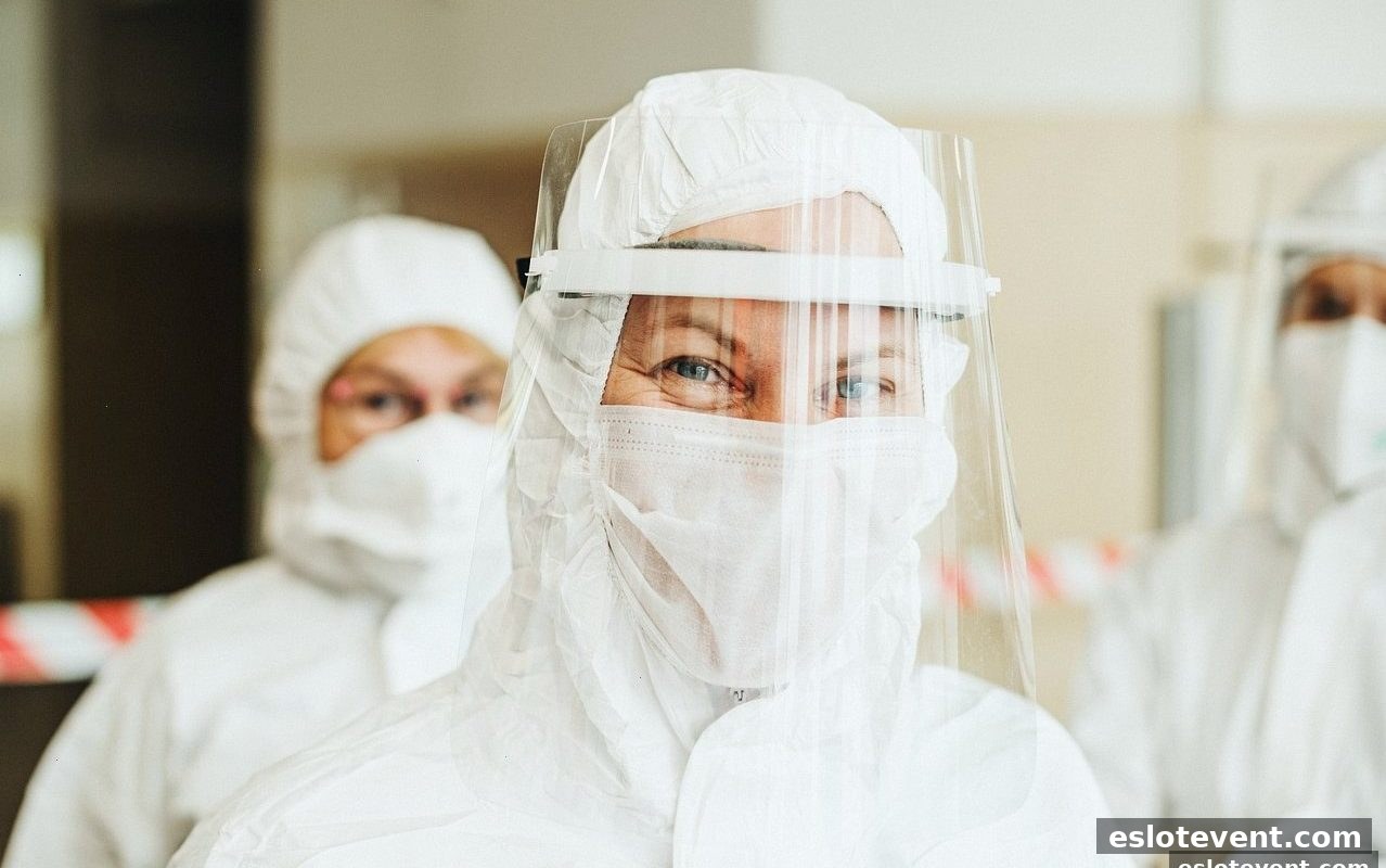 电子游艺厅娱乐活动中，番摊游戏维权实战指南：从规则到谈判的完整策略