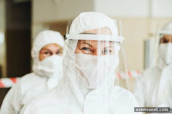 电子游艺厅娱乐活动中，番摊游戏维权实战指南：从规则到谈判的完整策略