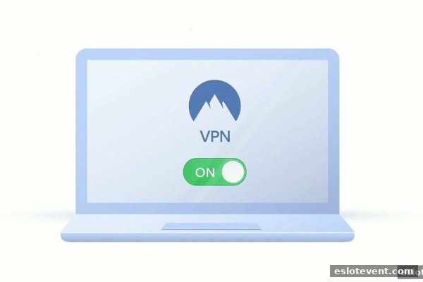 电子游艺厅娱乐活动中的维权凭证策略：如何利用记录保障自身权益