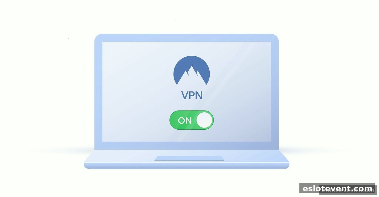 电子游艺厅娱乐活动中的维权凭证策略：如何利用记录保障自身权益