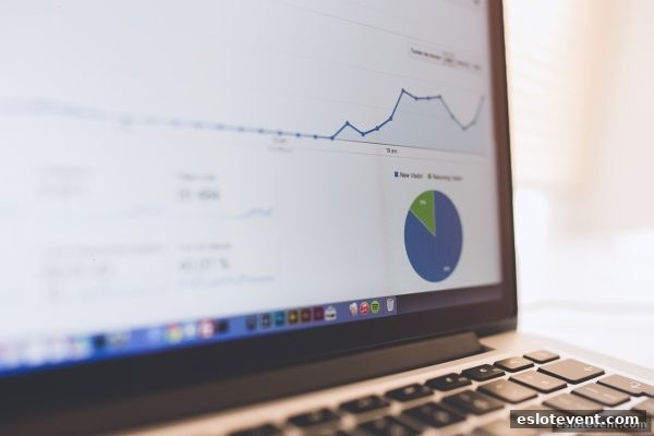 电子游艺厅娱乐活动中命中率与返点结算的全面剖析